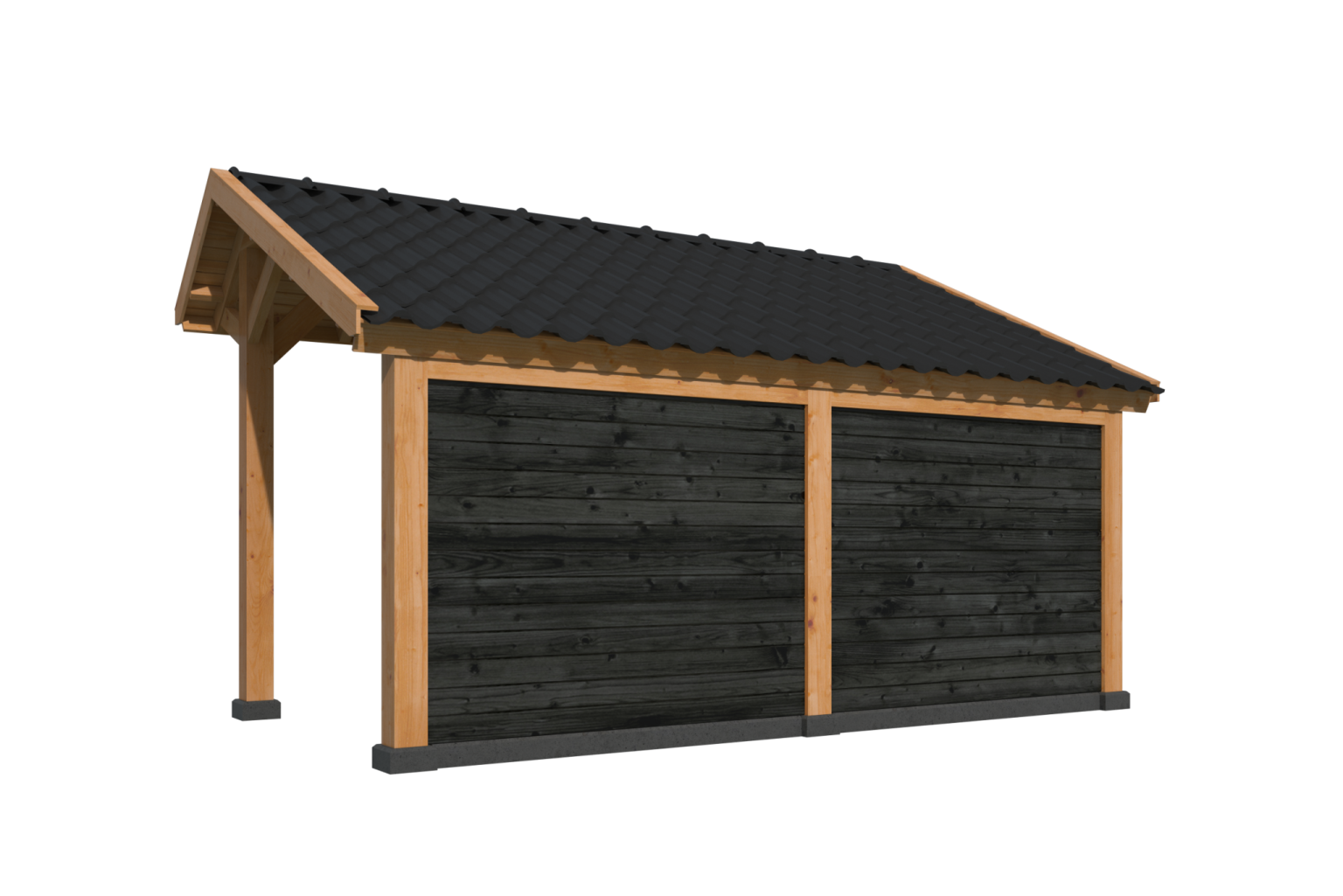 66aac4fe51258-fa074214ae39b311d65691091d9cb8db6b3a9635-p066449-d-v01-7-2407png