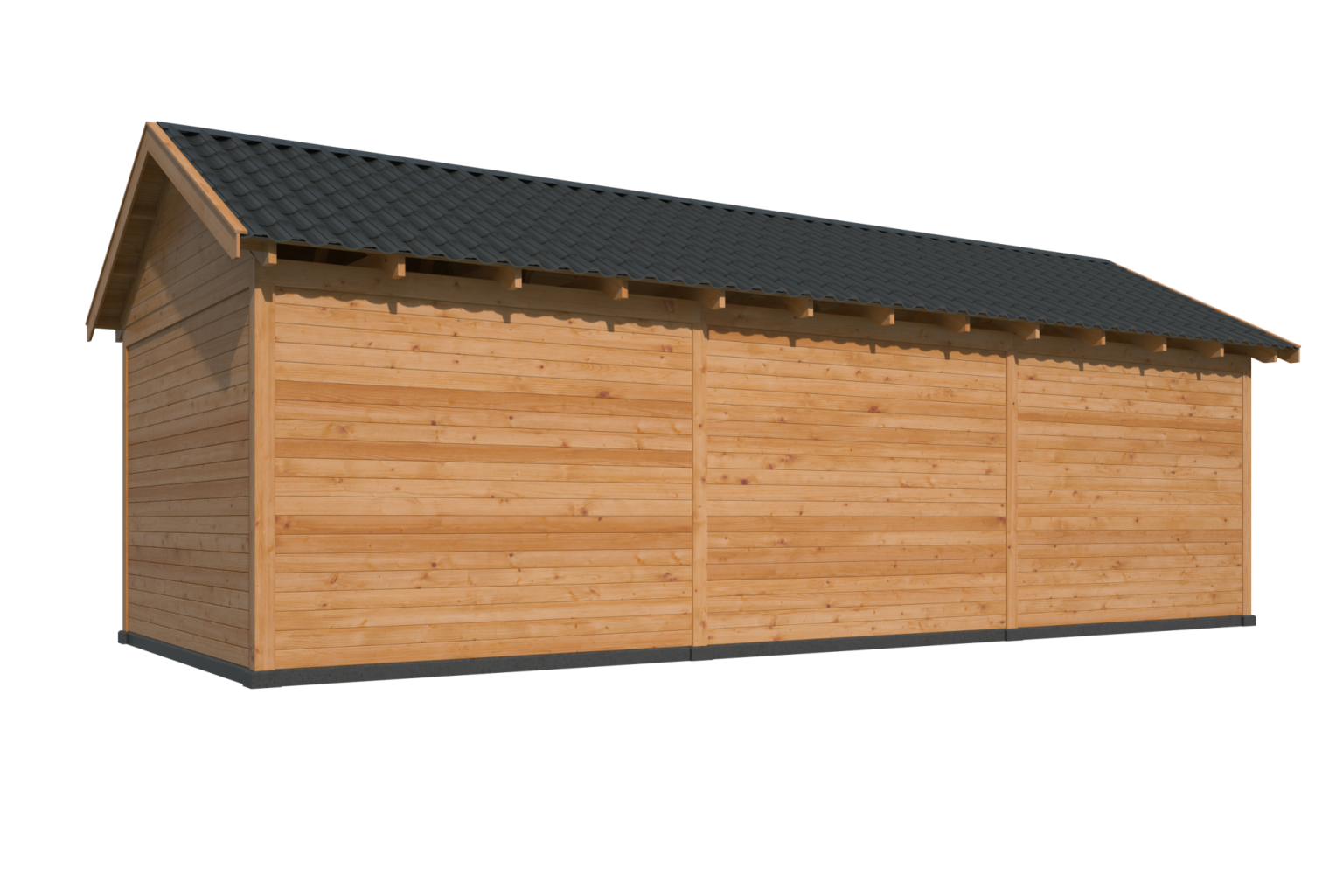 66aac514b6cdf-a4f1f7d29a422acc6df0b9c8c2def7c4d97815a1-p066490-d-v01-7-2407png