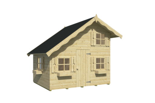 6754267c896df-8e884578fc64c7b719372220fa9b238eab58d63f-p013021-d-v01-1-202310png