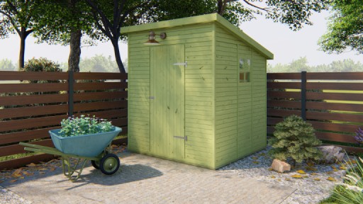 6690026dc147b-7cce3a3d2dbc64b33b009dd5531cf65d8110cecf-p013031-c-v01-0-202308jpg