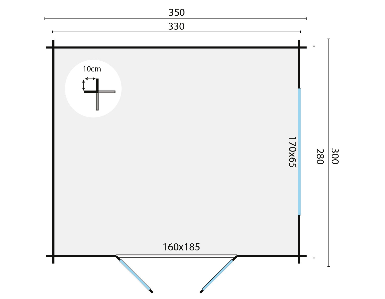 668ffa4d66259-78c60b91c3f0ce20047bf56300260e5c9b4d57db-grpitm-tdi-v01-skov-pg-v01-0-202201jpg