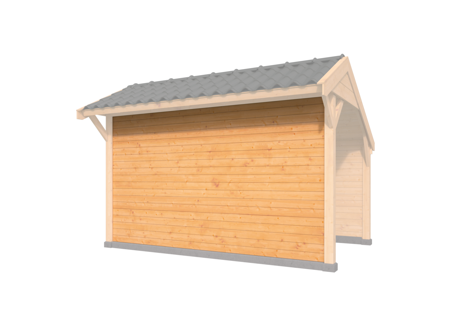 6690130856991-4ac8e2fe27f042bf812a3d26e5ac679126d03e10-p022062-r-v76257-0-202210png