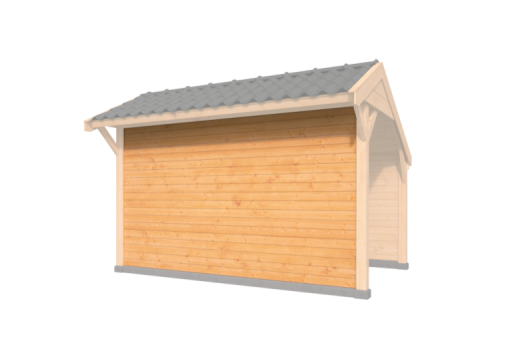 6690130856991-4ac8e2fe27f042bf812a3d26e5ac679126d03e10-p022062-r-v76257-0-202210png