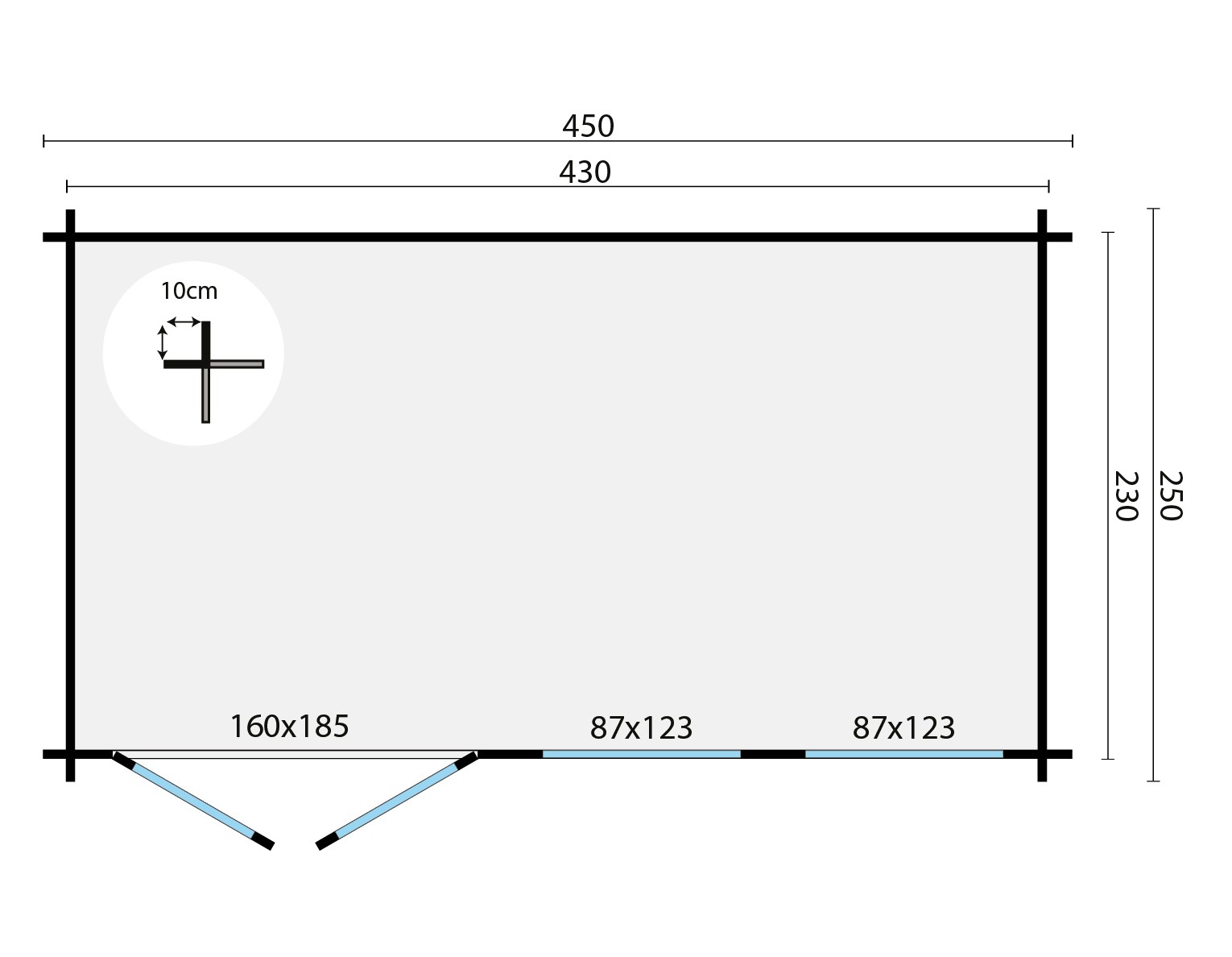 668ffa3d69350-755bd217c0939447eeee4d4f42043ebb9ba5912e-grpitm-tdi-v01-shannon-pg-v01-0-202312jpg