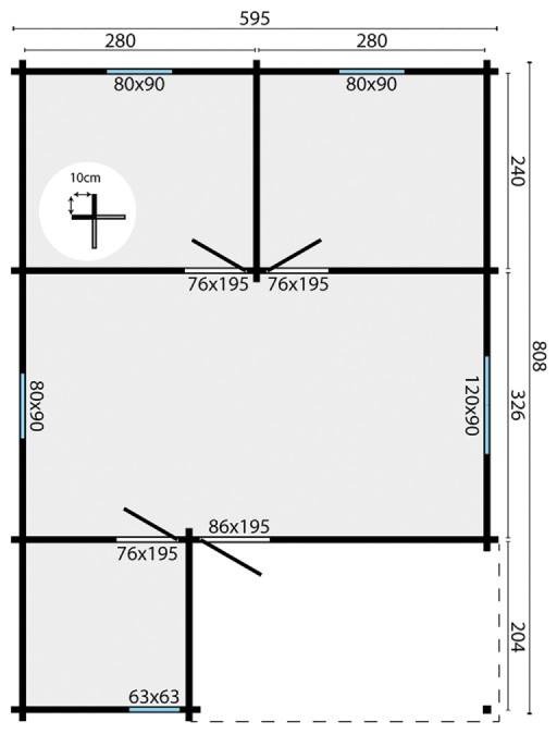 668ff8cbf3bf1-50772c31c65af5e254ad8844bc20bebffe403a66-grpitm-tdi-v01-javea-pg-v01-0-202106jpg
