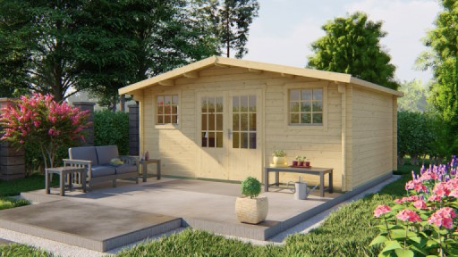 66900589bd0a9-7b5f8253aacaa8aec9c4ec6958338b17e04c32cd-p014497-c-v03-0-202301jpg