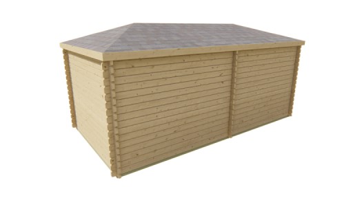 668ff8c23670a-965ddb195a99965c7e85bb92c7cc753586ea48c0-grpitm-tdi-v01-jannie-d-v03-7-202211jpg