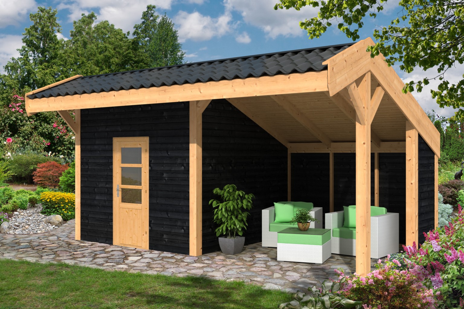 669012bc2c188-f189b810f4cd5092477d6dc55b216196b45f64bd-p021957-c-v01-0-202105jpg