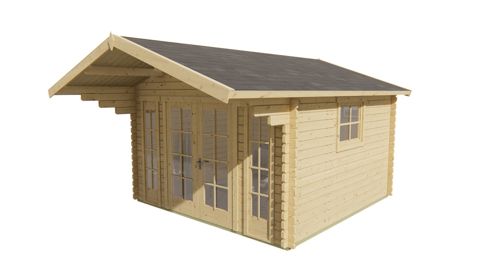 668ffa7080121-edfbe5bab57faf4980a98ae569247476a0a674fc-grpitm-tdi-v01-soren-d-v01-1-202305jpg