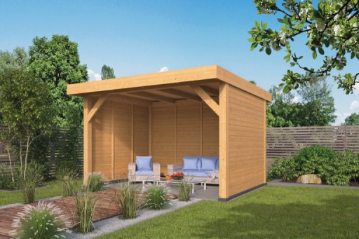 669012c164a1b-c3fd36b313cd037338484bb5507bfc3a25fa3212-p021961-c-v01-0-202105jpg