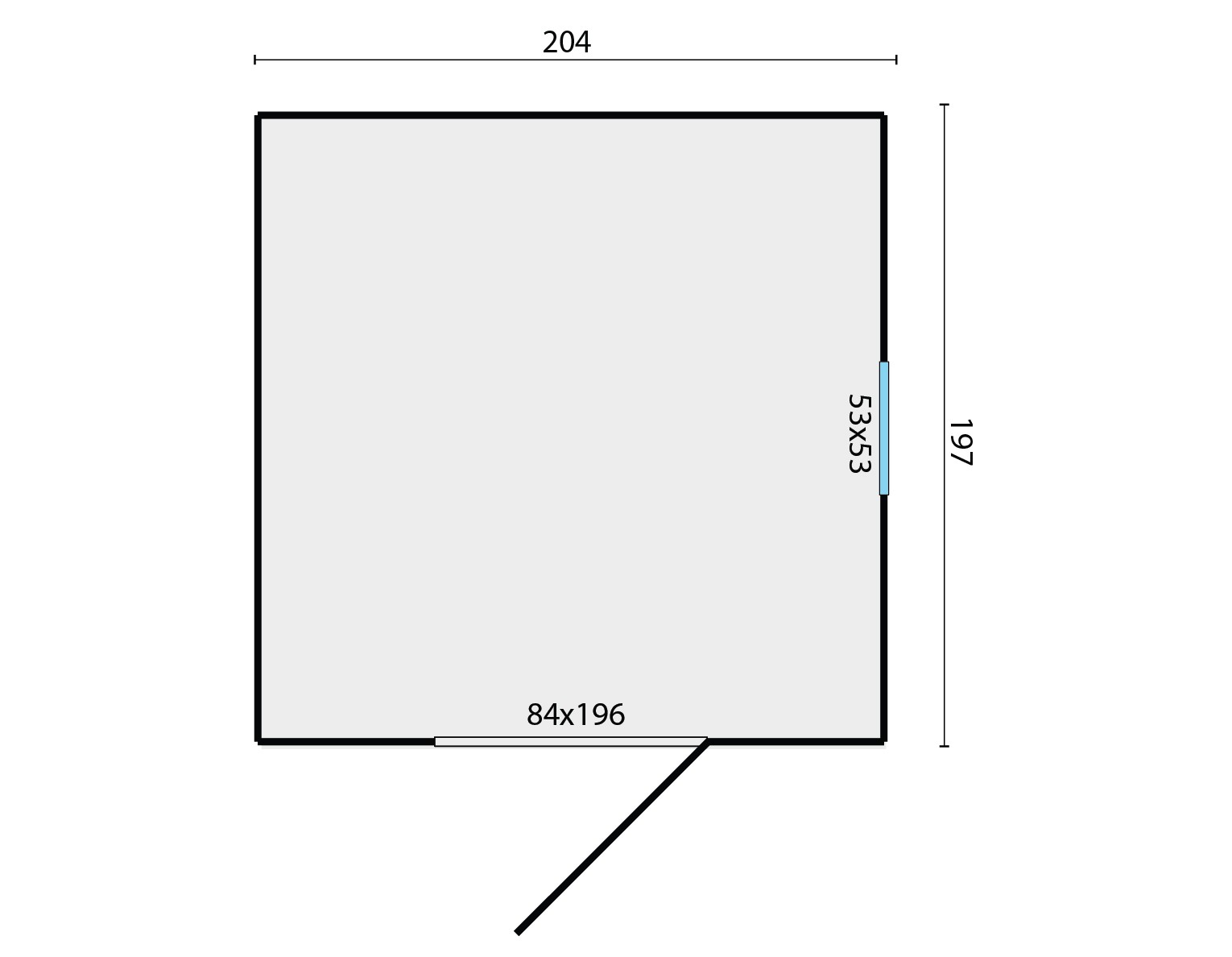 6690026f85fe9-d4d2f1b1423610411060b5d23012e3d893c8a3cd-p013031-pg-v82781-0-202212jpg