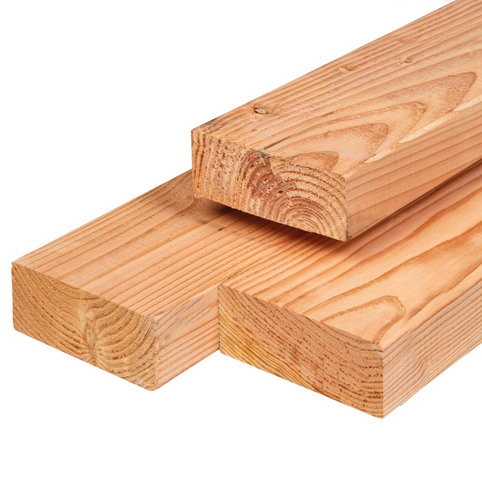 6690116b29ee2-bb43abf72c2fb87775d3de03b54df892ce2cb2f3-p021245-c-v01-0-202106jpg