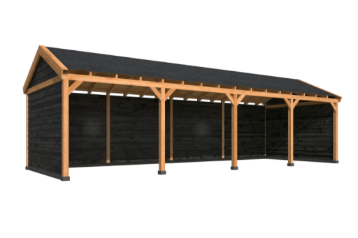 677e631596551-c6f381dc9b384fb318d1034718cb041ba64a4632-p171900-d-v01-1-202501png