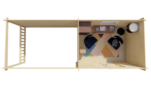 668ff935b8fec-95b3023df02fec8348dab4f5efb8a4b92f3c1d9b-grpitm-tdi-v01-maja-d-v01-0-202303jpg