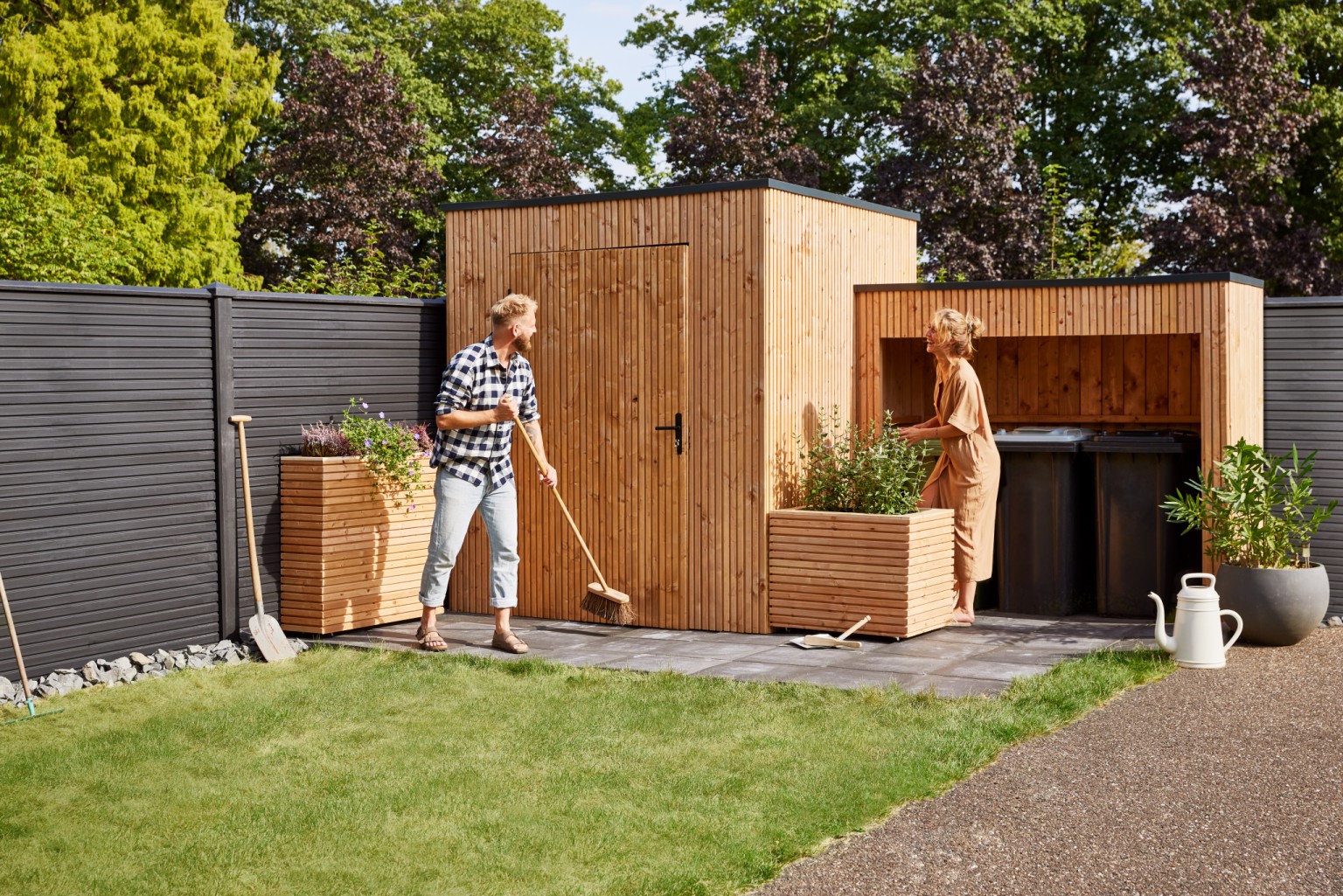 6690119f07afd-a73abb3a974fde3c4bc35b5be428e6c1317f8933-p021318-r-v01-0-202212jpg