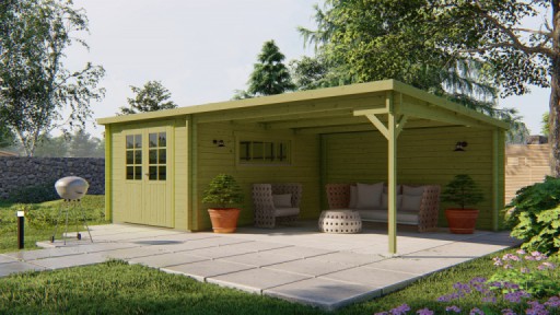 6690201edb1ed-1bcaf6d96d3c6aba59331770f2b101c2e5a5006d-p013176-c-v03-0-202301jpg