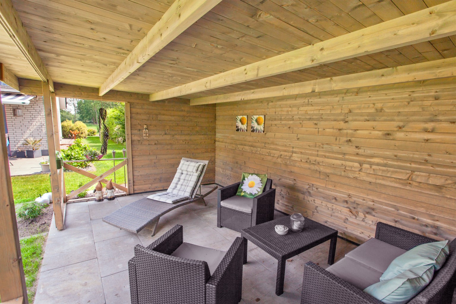 668ff8f223b47-e7f403539b367dfe903a453c5d66258233fd5b92-grpitm-tdi-v01-konstantin-r-v02-0-202104jpg