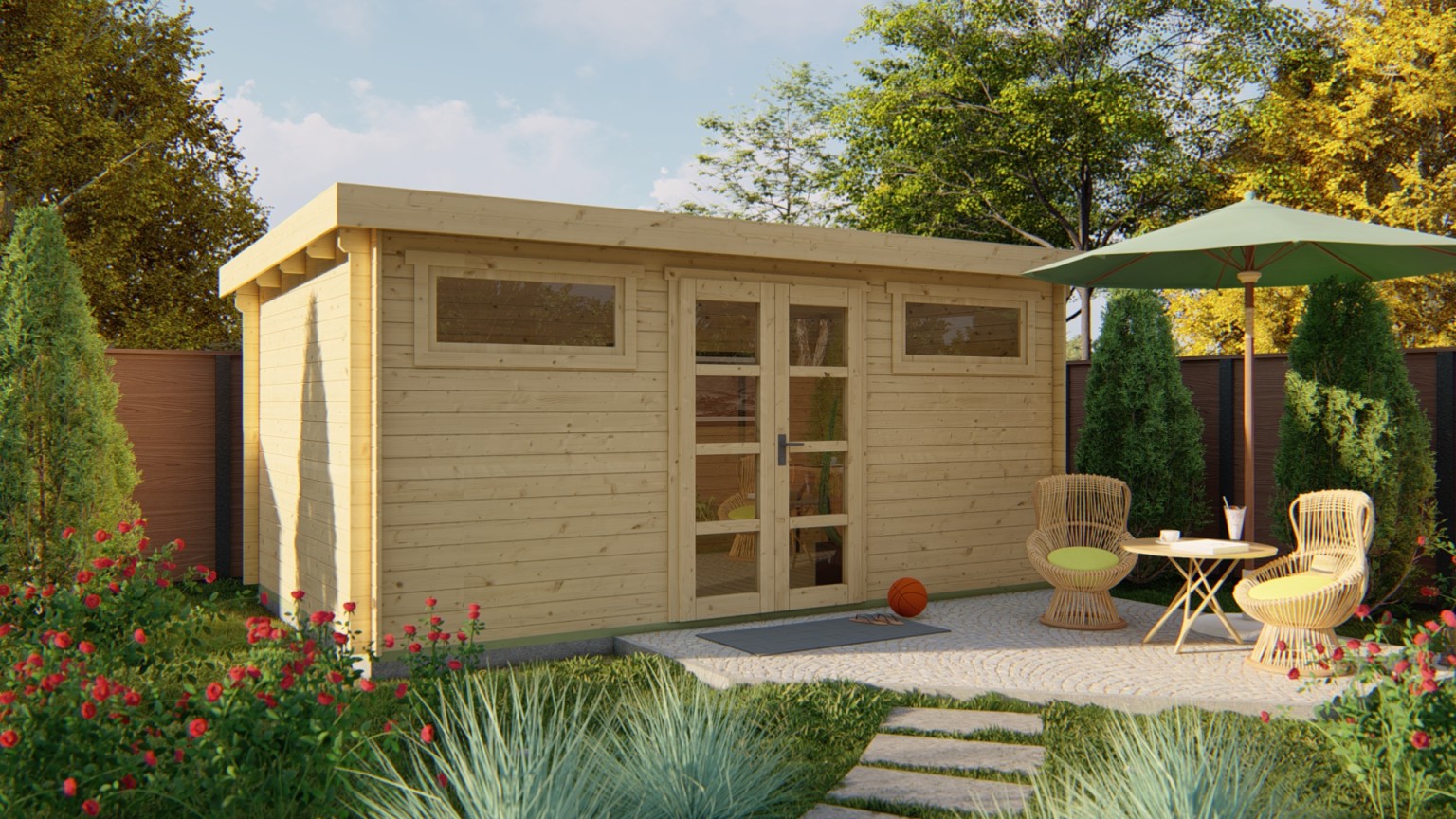 669005338c3e4-8a0ce5f9dbce679c362b8d892190c214c1b2615e-p014281-c-v75405-0-202210jpg