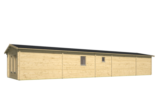 67e66c40742d5-ba77d747c0b80e26870486e2ace5eb7c4ace3ddb-grpitm-tdi-v01-castlecomer-d-v01-7-202503png