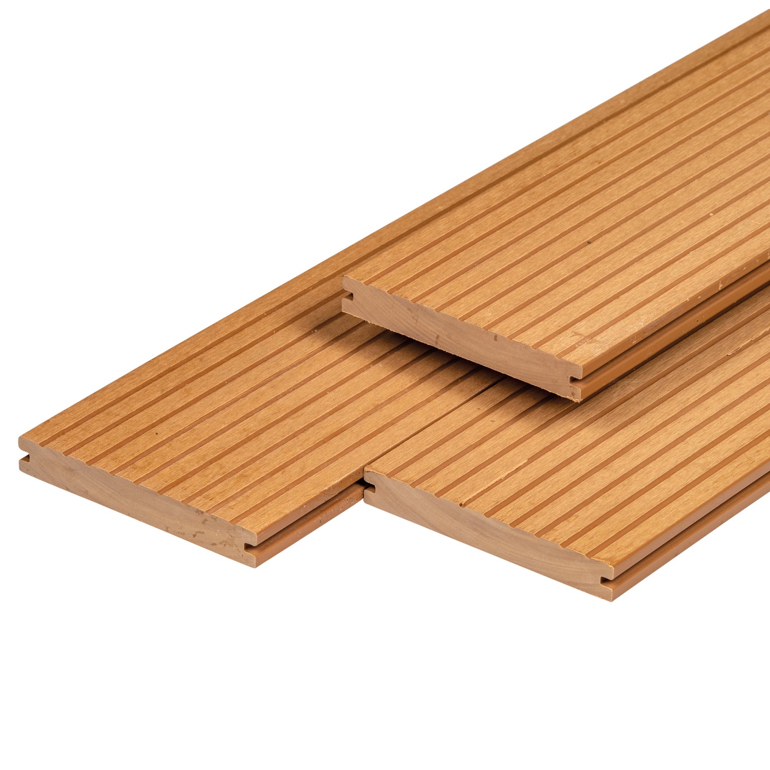 668fff9a00baf-deaa60d7d074bbda9e582fbc6e66f6018250830c-p002628-c-v01-0-202107jpg