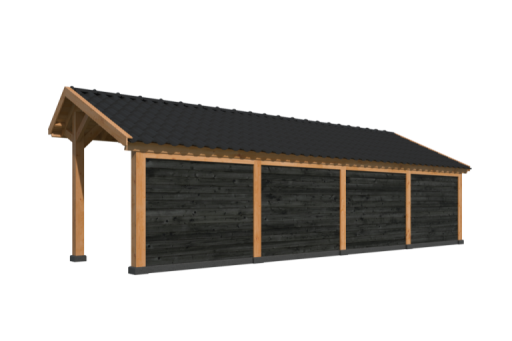 66ac15fb4cd97-9b43fe977e63c3c0d86ced57ad55e9cdb12b0fdb-p066472-d-v01-7-2408png