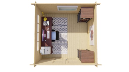 668ff78693db0-b46494e0ab0fedb6e08d80ffa70a4493ddc87f66-grpitm-tdi-v01-bodine-d-v03-0-202210jpg