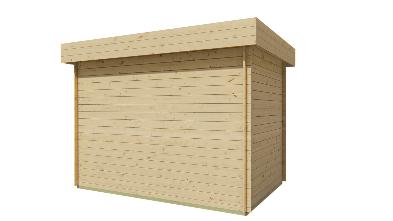 668ff9a7eb420-da55cbd5521290cf362ed6e4137fe68e311aa4d6-grpitm-tdi-v01-novalie-d-v03-7-202211jpg