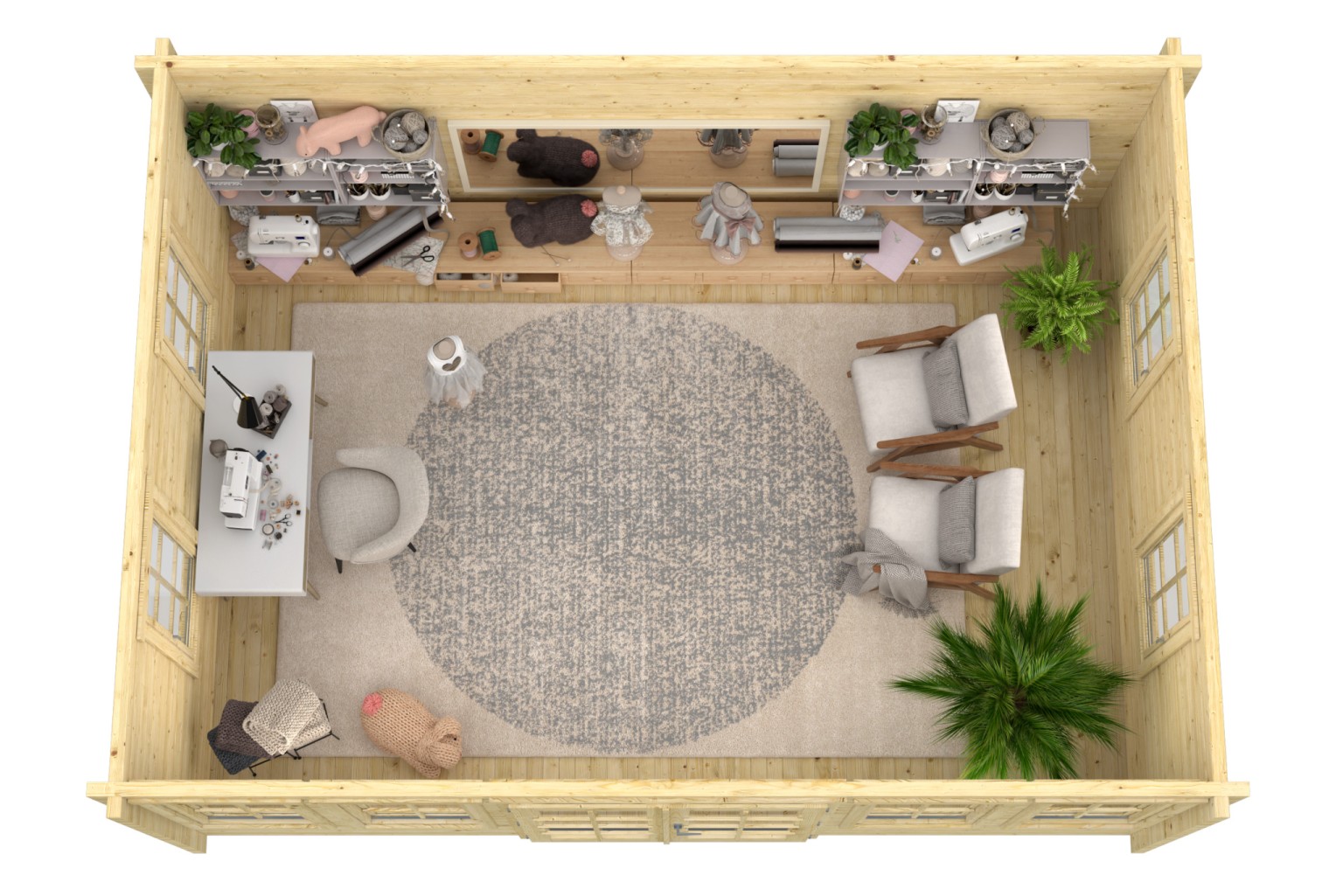 67e277c75d77a-f52f3a849c088fc29b300e3b0809e19272c3d075-grpitm-tdi-v01-clockhousetrevor-d-v01-0-202503jpg