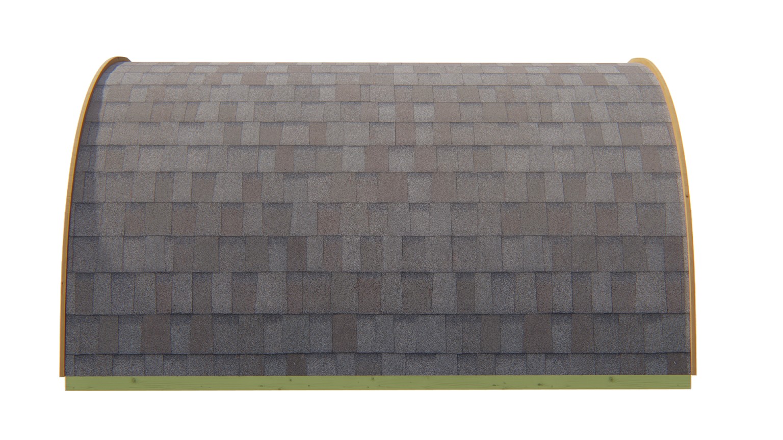 66da2dc835525-2ae9bf42b1c4293a724182876aba9dd7af5165b0-p015109-d-v03-0-202211jpg