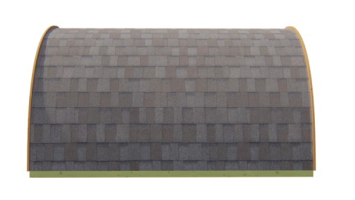 66da2dc835525-2ae9bf42b1c4293a724182876aba9dd7af5165b0-p015109-d-v03-0-202211jpg