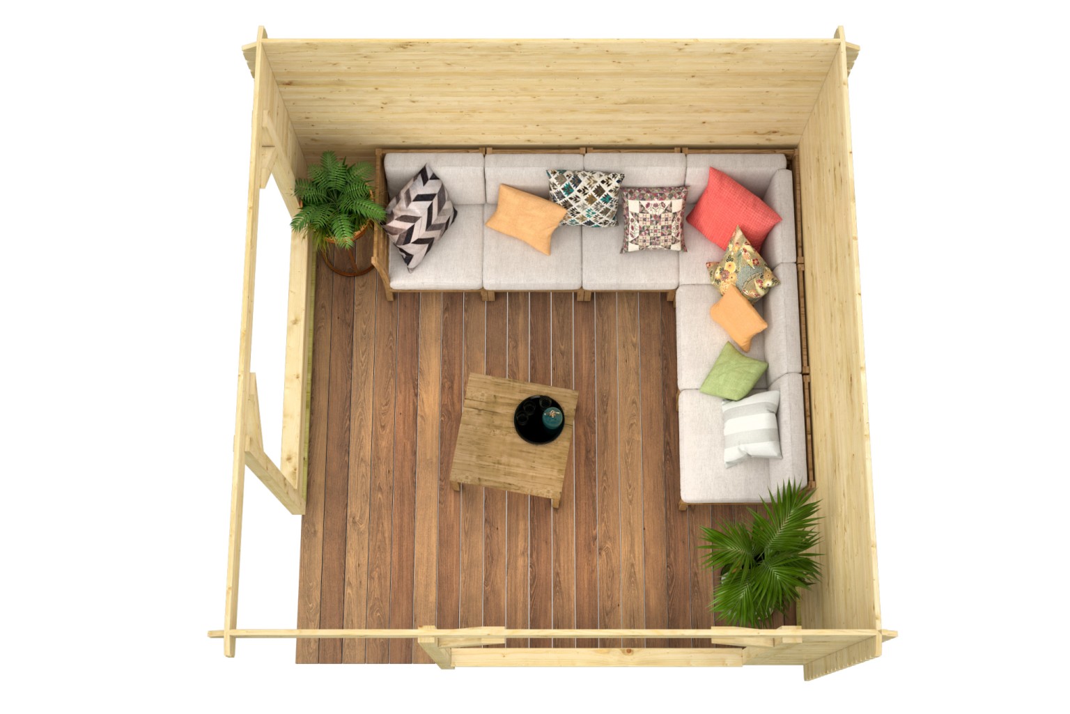 66f339b18487e-c94f5c5751fbfb84e241596f74bc2e96e3c0dbba-p014272-d-v02-3-2409jpg