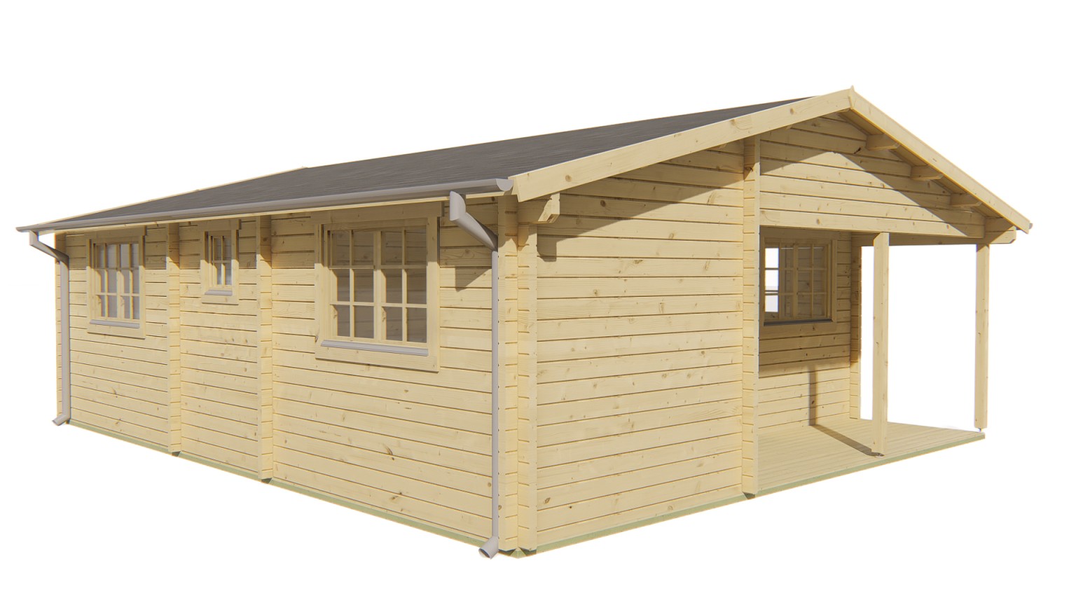 668ff739cdcd2-c8f8a63132d3dfcb279d87d319a0bd21c387e38a-grpitm-tdi-v01-ardee-d-v01-1-202308jpg