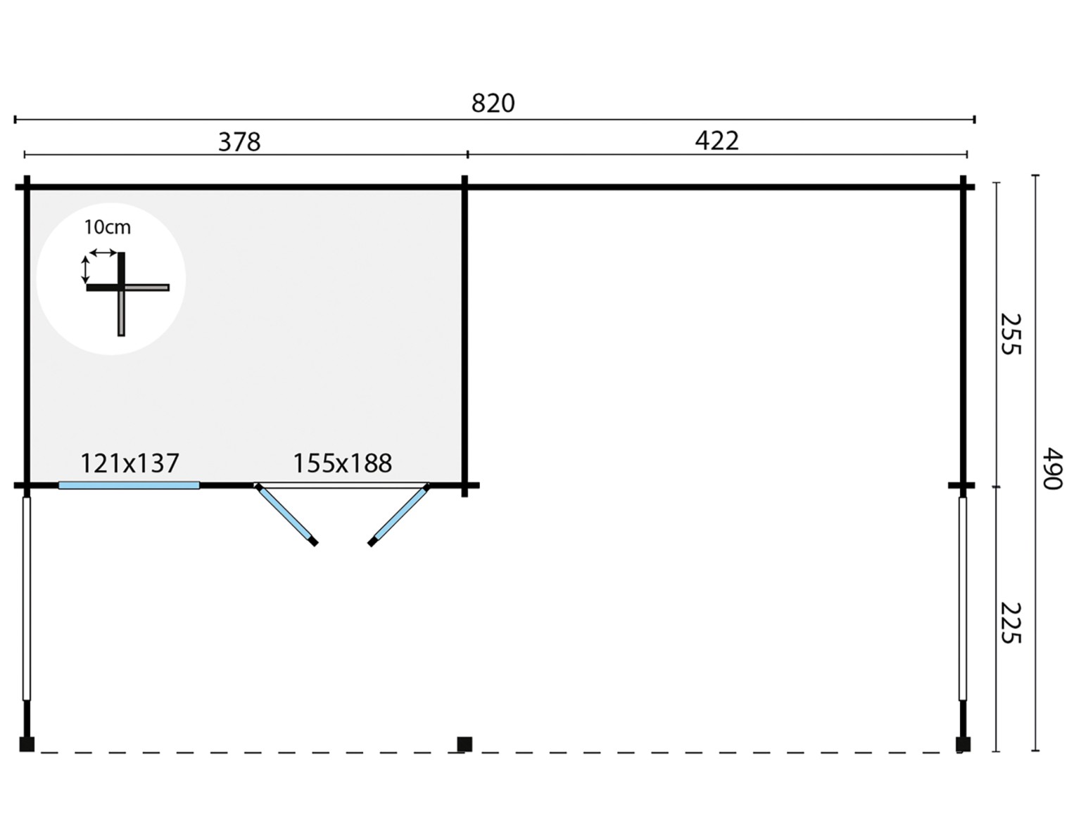 668ff91a8fb4b-61f89a9facc555a130f32eb9131046e74c3a0c9f-grpitm-tdi-v01-lilou-pg-v01-0-202106jpg