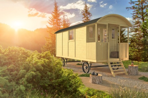 66900294d0a70-b9e927f38e82500251c208c10adf585e9cfbcb59-p013077-c-v01-0-202304jpg