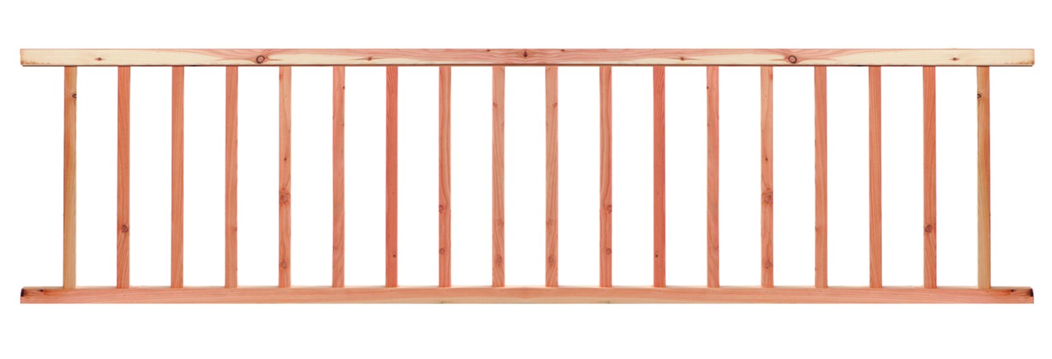 669015eca133a-50cd2f2be803804acf5d98b710a6ecbeac7fdc8a-p056048-c-v01-0-202307jpg