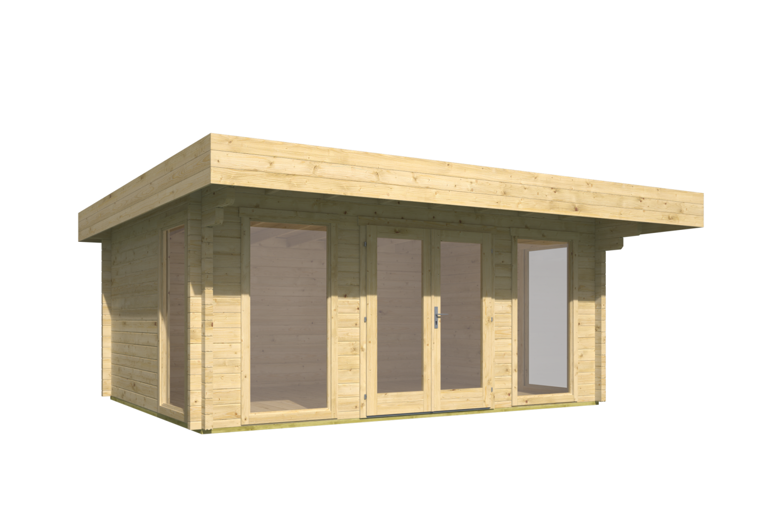 67e66c92cbf19-a4967e3da57bcb977dcae4d9231f0816619e0555-grpitm-tdi-v01-mia-d-v01-1-202503png