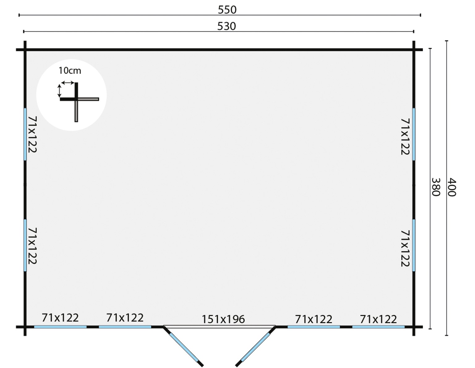 668ff7bc7511e-d9b846e1b3742afdc365755a975a02c7d74dcdfc-grpitm-tdi-v01-clockhousetrevor-pg-v01-0-202106jpg
