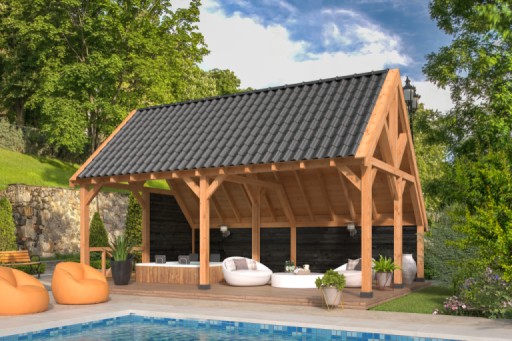 671388acec30c-44ad0c1e764179ef9d313637cd075ab6b5b62f37-p066508-c-v01-0-2410jpg