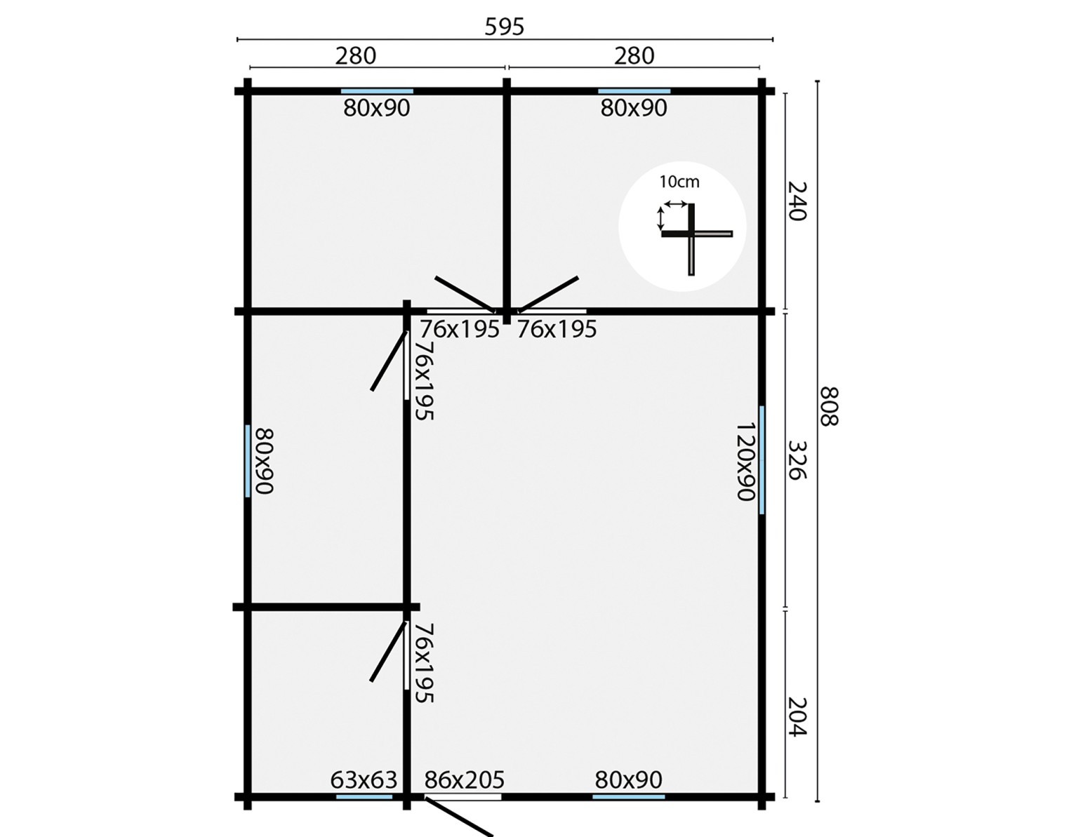 668ff93b48287-386525588098310dd7813cb7b82548263fe63a8a-grpitm-tdi-v01-malaga-pg-v01-0-202106jpg