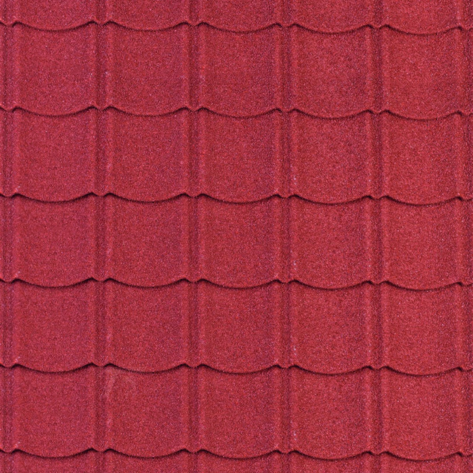 669017022e415-82dc57e02bf07add50cd64ff54dd77092c91ab67-p066212-c-v83730-0-202301jpg