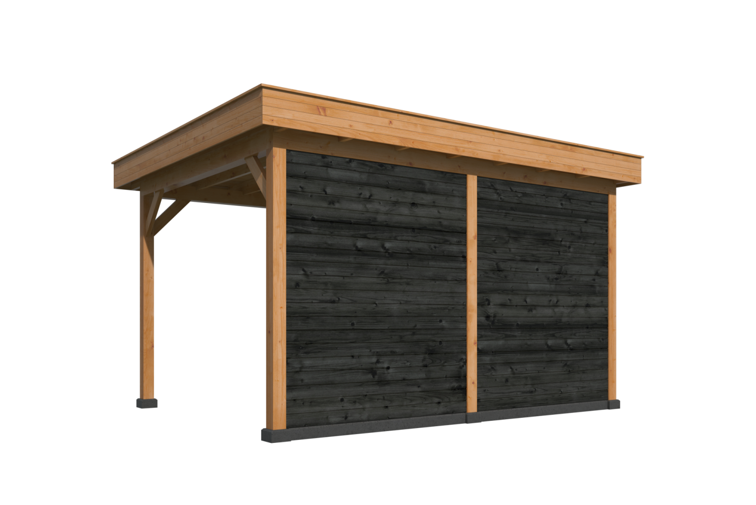 66a9737d37f13-100924e9983e8786082c6d0513582c7e69416b36-p066445-d-v01-7-2407png