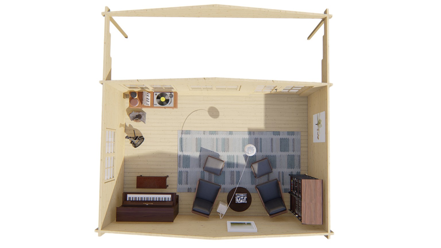 668ffa9ad88e5-eab8ee1b4ee7efc00d3305801a6b0d5ee0c39d81-grpitm-tdi-v01-torsten-d-v01-0-202306jpg