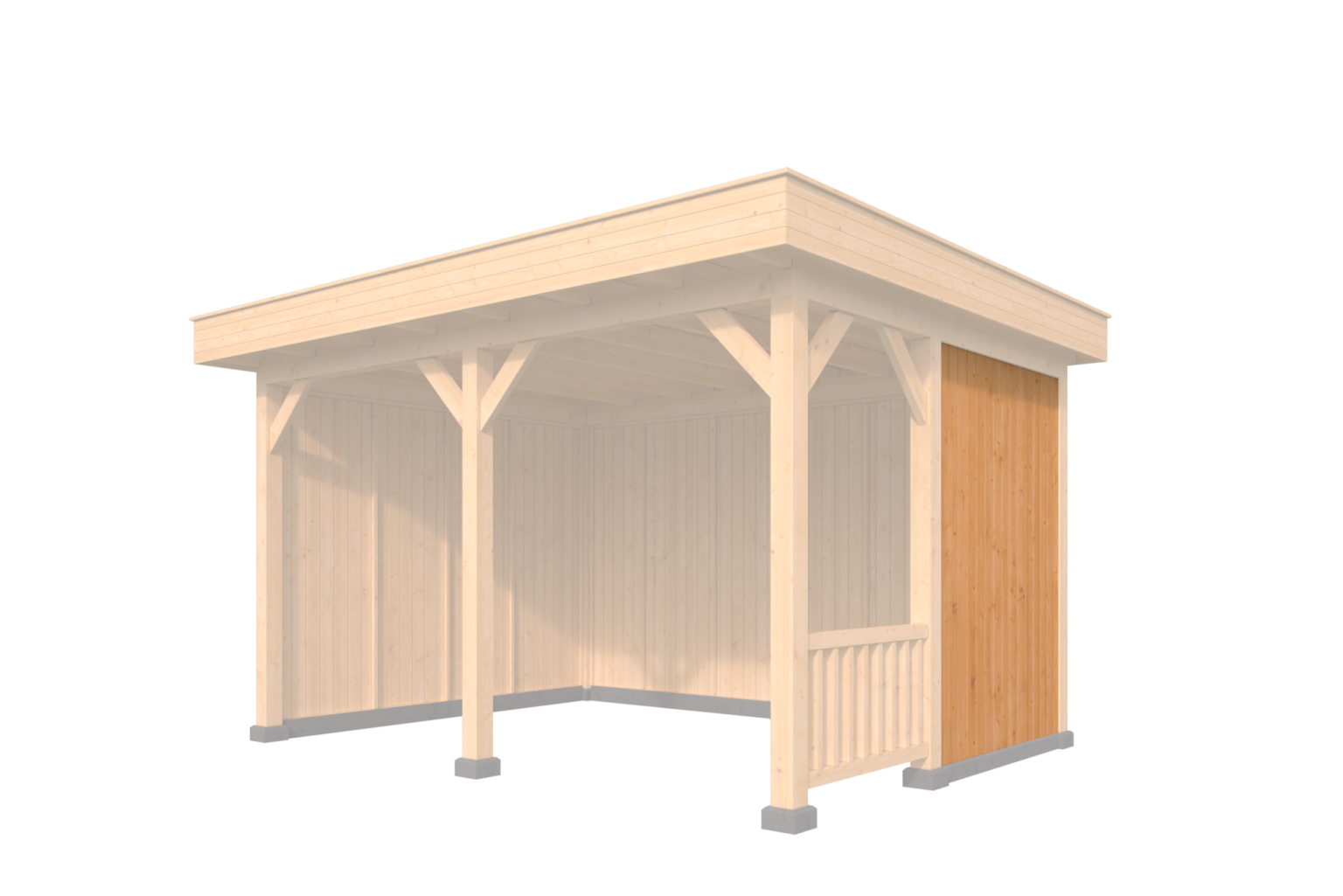 6690127107939-7f695247d44969145284b579a35a1d489fb211a7-p021833-r-v76340-0-202210png