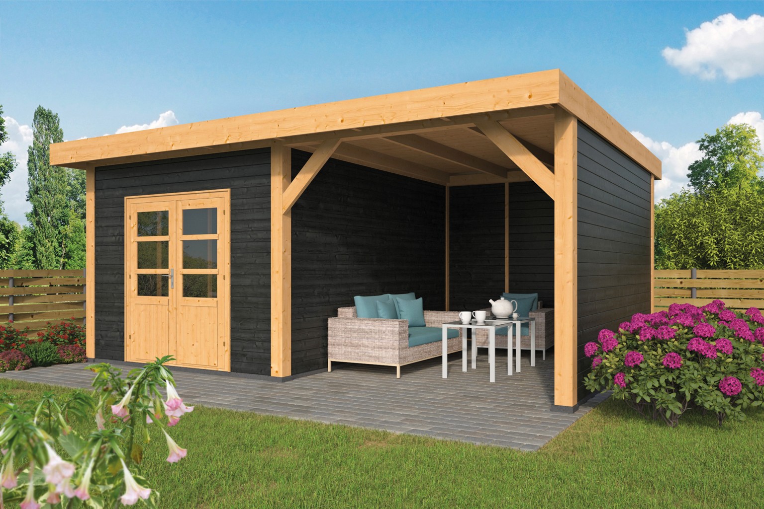 669012ccf2822-92b573e75289a21c29456da43e2f8ff61dc3a943-p021974-c-v01-0-202105jpg