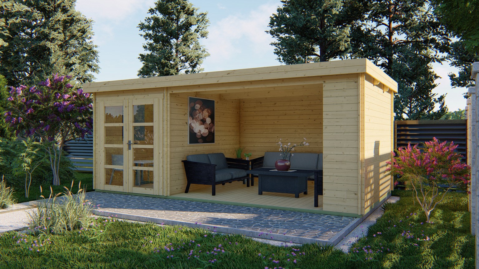 6690093b38f9d-d68cfcb1ee578cbafba00ea4ff8083bd6b96069d-p013473-c-v03-0-202211jpg