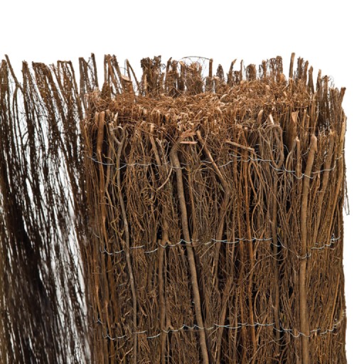 669011b3069f3-6713ce6bb6695b4ca548a4b47111bb22624f3a37-p021357-c-v01-0-202106jpg