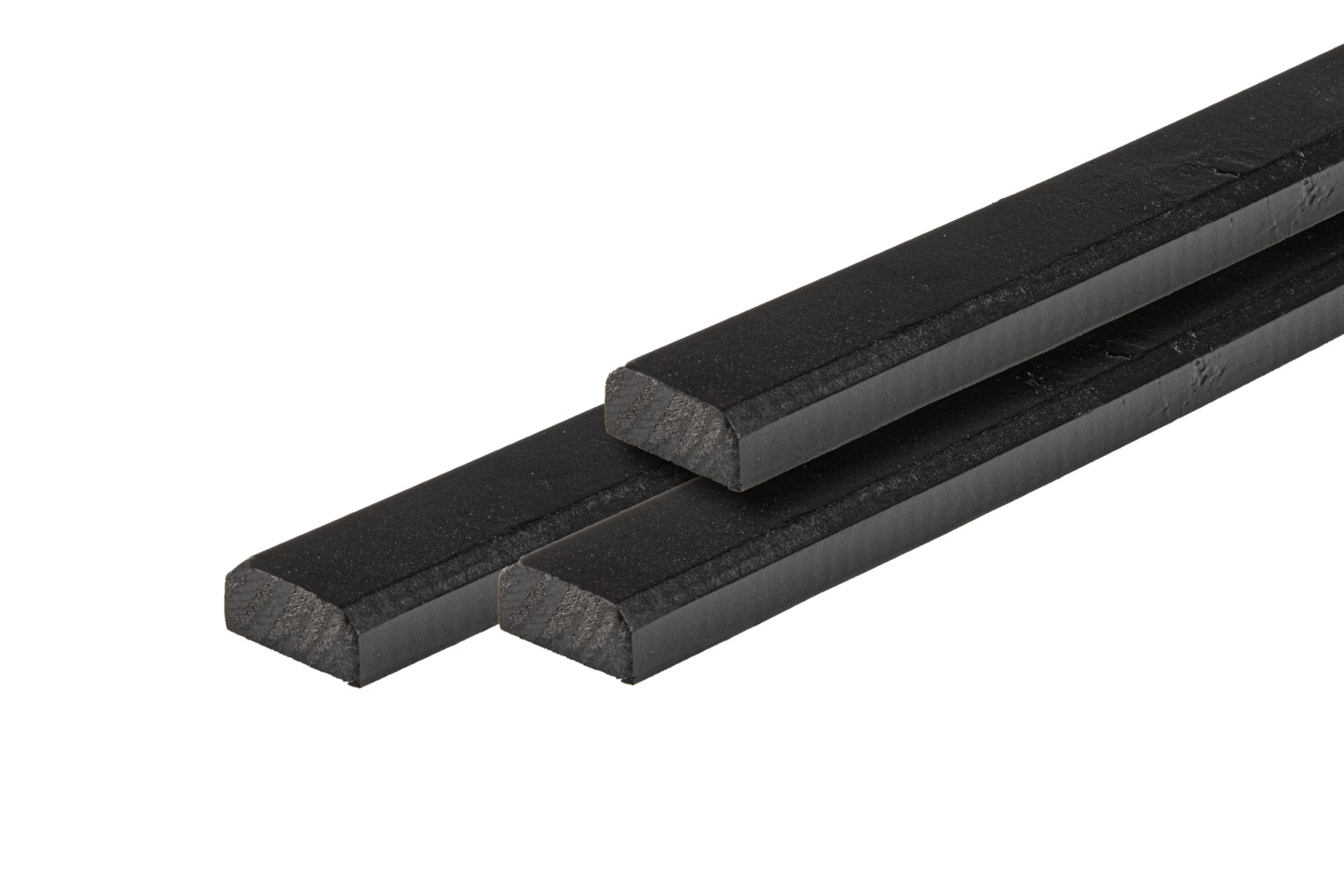 68022525f2f45-2477a05f2ddbbc505debed43e6c5b3191ea38ee2-p169553-c-v01-0-2504jpg