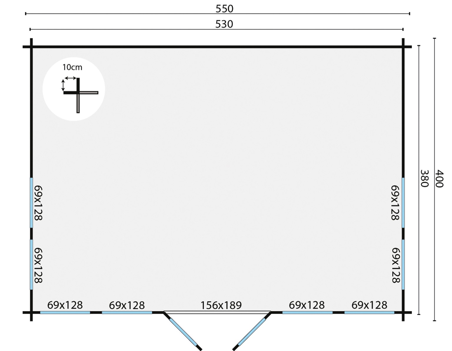 668ff7b77f6c6-e3833d519a44e463ec53b239fbc669f61dde7865-grpitm-tdi-v01-clockhouse-pg-v01-0-202106jpg