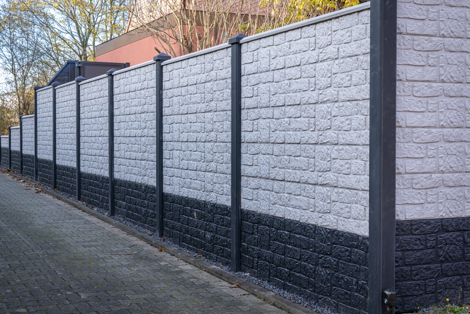 66901d832b684-a585f77dedacc0b492fb8f622aca25d14a4b7e7d-p003650-r-v04-0-202106jpg