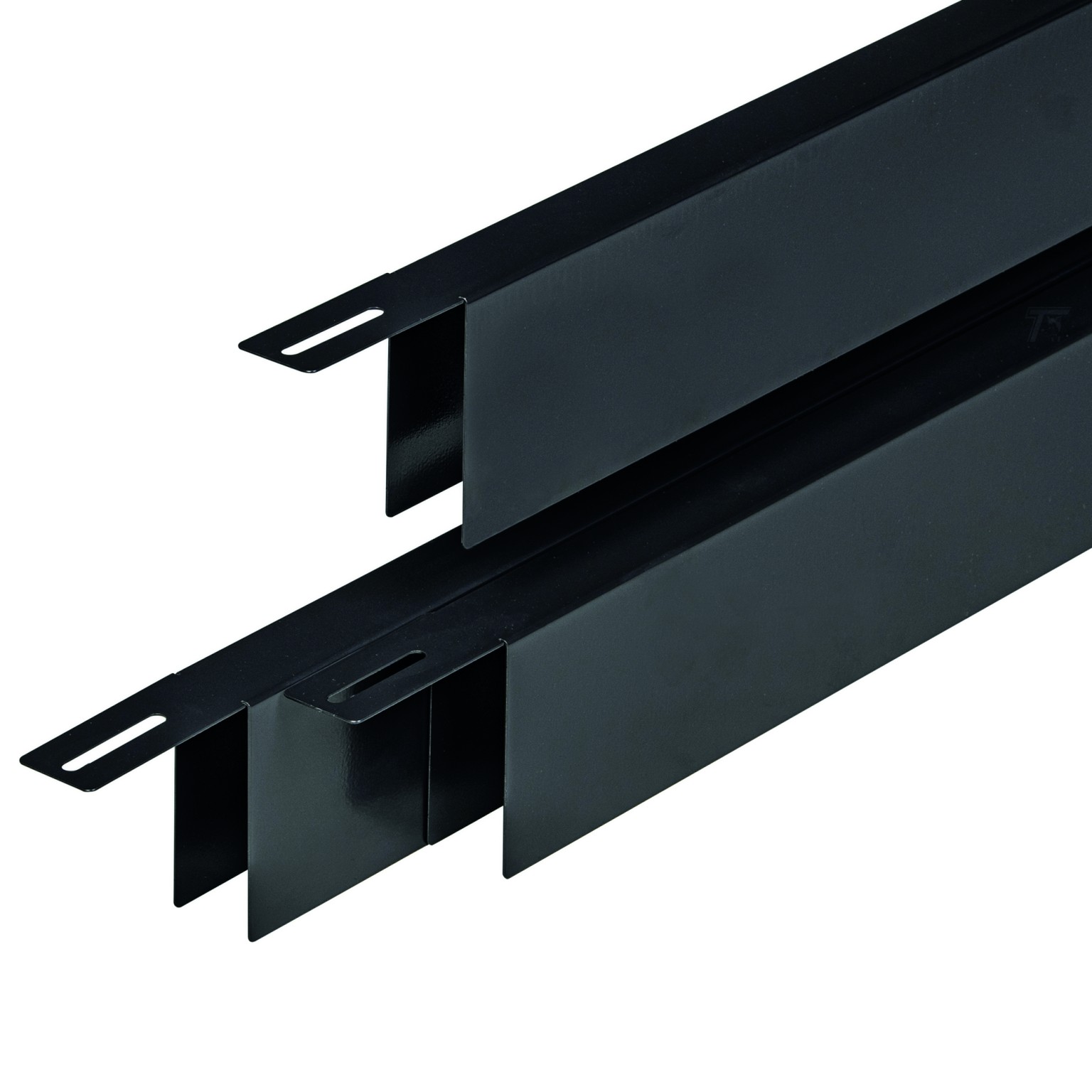 670cfab42e187-c1e181b74dfd0348a504f743e09099e1065234b1-p018825-c-v02-0-202201jpg